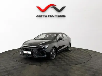 «Авто на Неве»