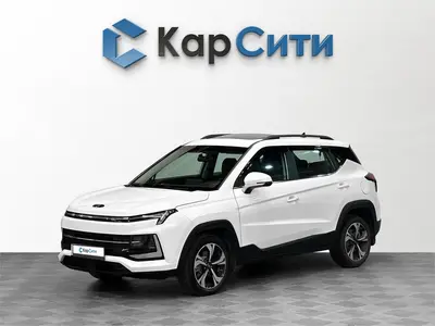 Москвич 3