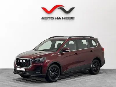 «Авто на Неве»