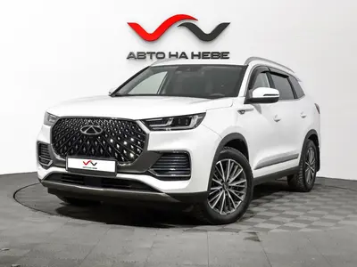 «Авто на Неве»