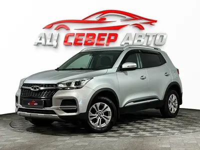 «Север Авто»