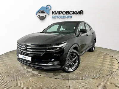 DongFeng DFSK ix5
