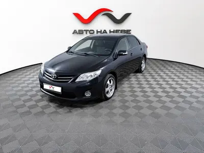 «Авто на Неве»