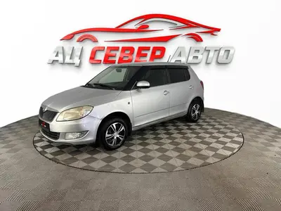 «Север Авто»
