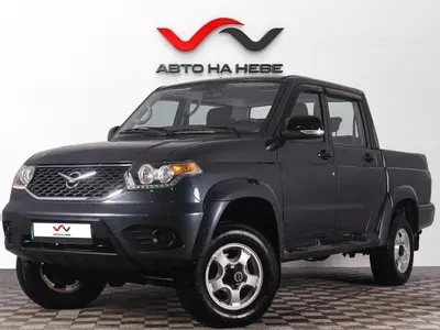 «Авто на Неве»