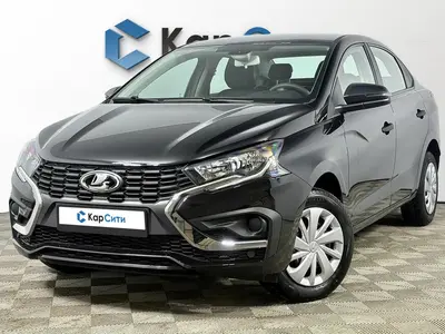 LADA (ВАЗ) Iskra