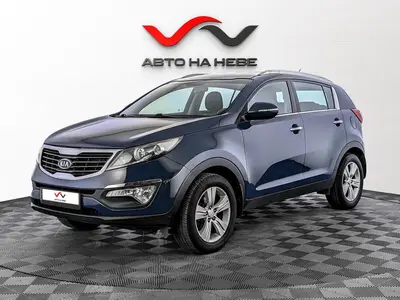 «Авто на Неве»