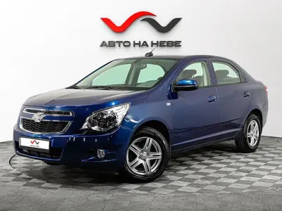«Авто на Неве»