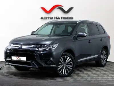 «АвтоАрена»