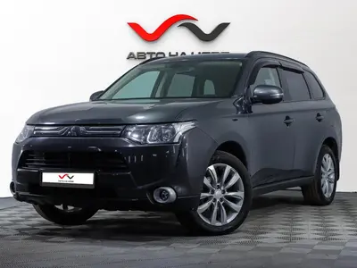 «АвтоАрена»
