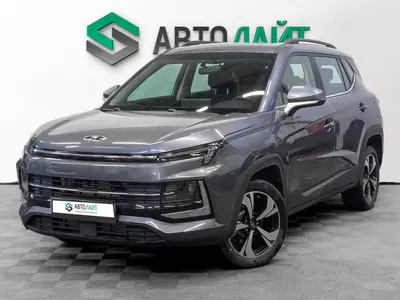 Москвич 3