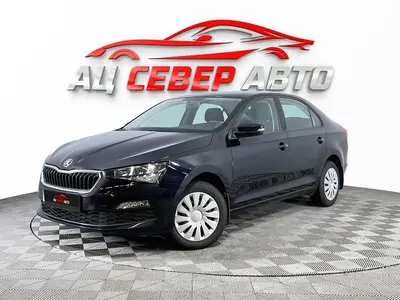 «Север Авто»