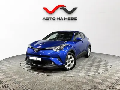 «Авто на Неве»