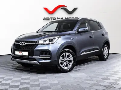 «Авто на Неве»