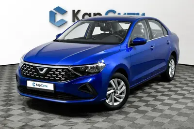 Jetta VA3