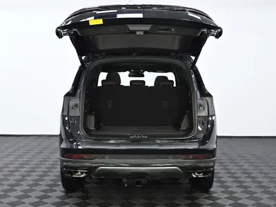 Jetour X90 PLUS