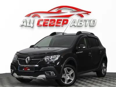 «Север Авто»