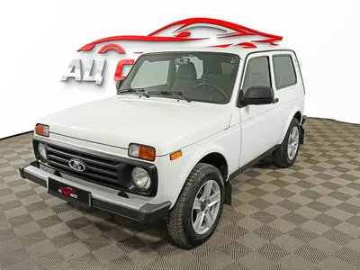 «Север Авто»