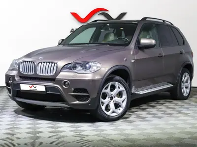 «АвтоАрена»