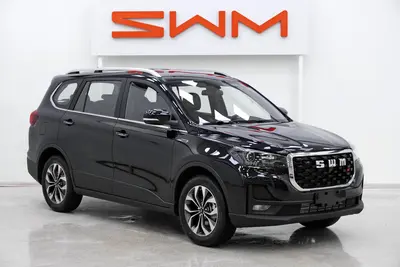 SWM G05 Pro