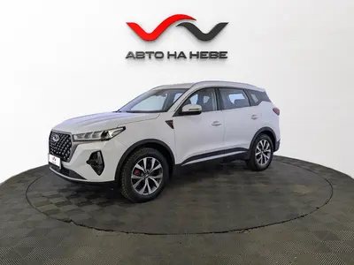 «АвтоАрена»
