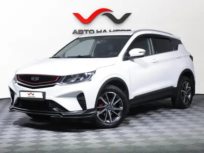 «Авто на Неве»