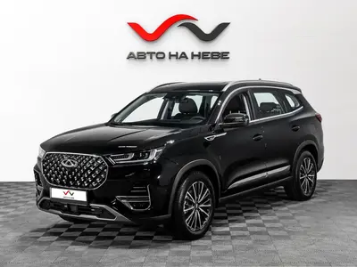 «Авто на Неве»