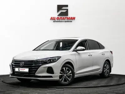 Changan Eado Plus