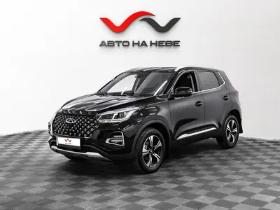 «Авто на Неве»