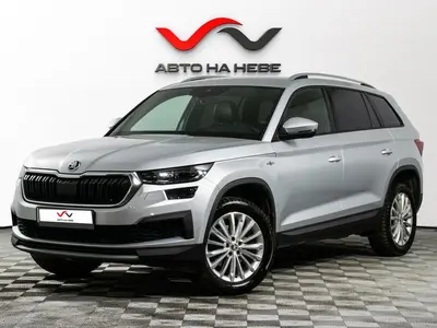 «Авто на Неве»