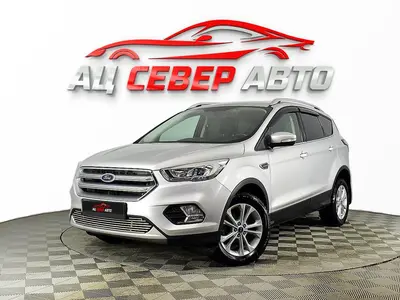 «Север Авто»