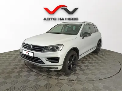 «Авто на Неве»
