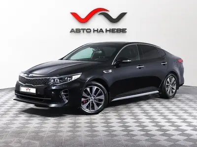 «Авто на Неве»