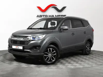 «Авто на Неве»