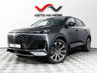 «Авто на Неве»