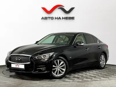 «Авто на Неве»