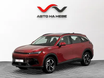 «Авто на Неве»