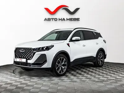 «АвтоАрена»
