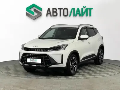 Kaiyi X3 Pro