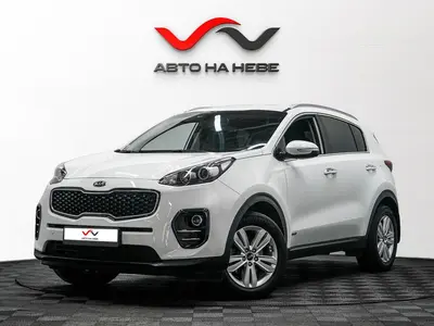 «Авто на Неве»