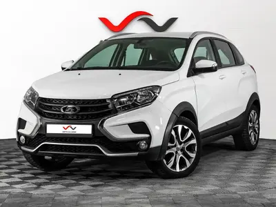 «АвтоАрена»