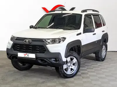 «Авто на Неве»