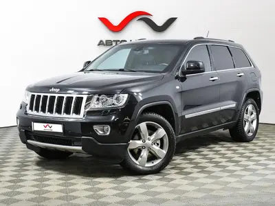 «АвтоАрена»