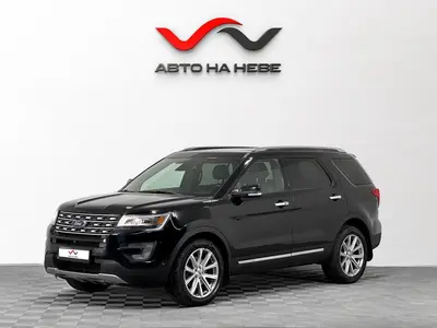 «Авто на Неве»