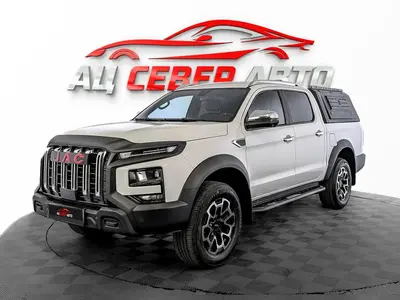 «Север Авто»