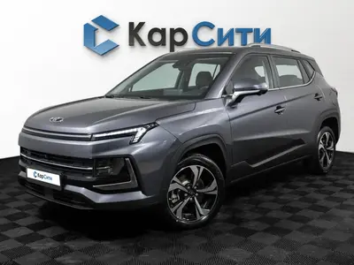 Москвич 3