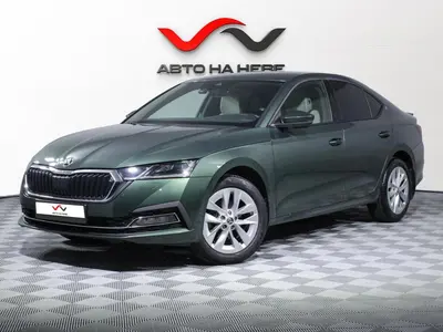 «Авто на Неве»