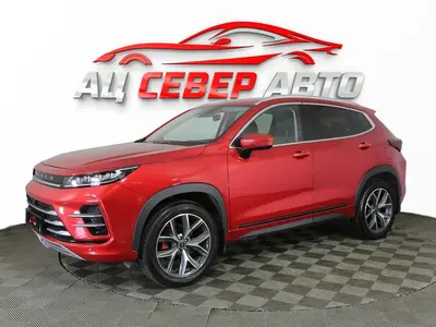 «Север Авто»