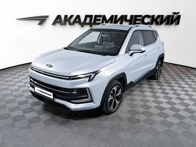 Москвич 3