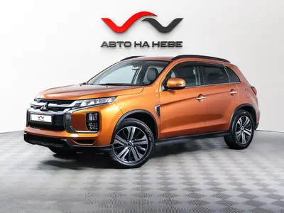 «АвтоАрена»